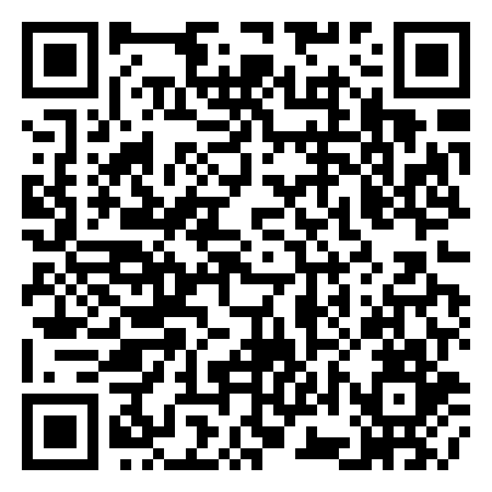 QR code to download the Avenza Maps app